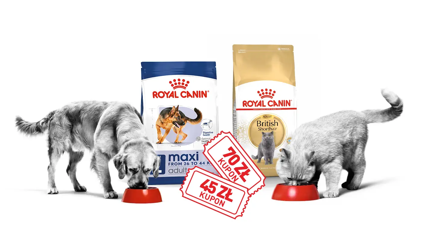 Royal Canin