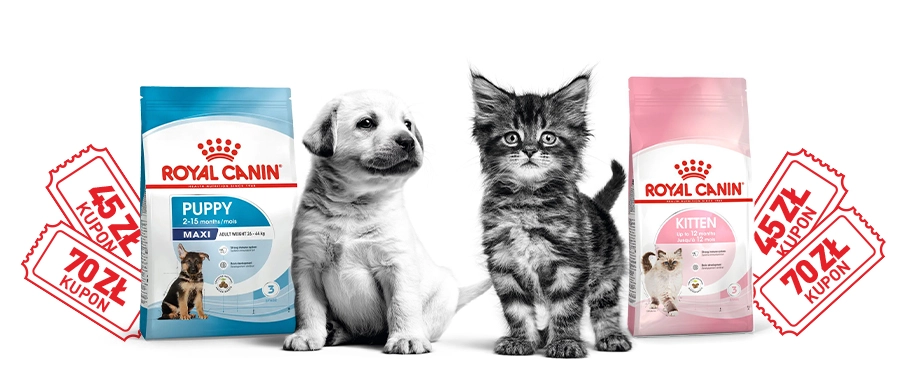Royal Canin