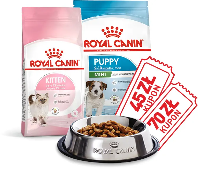Royal Canin
