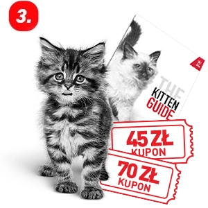 Royal Canin